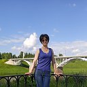 ���� ��������, �������, 49 ��� - ��������� 12 ���� 2022