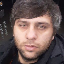 Gev, , 34 
