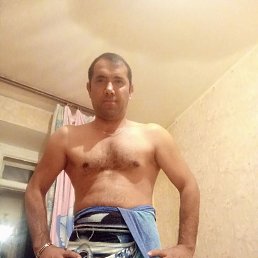 ���� �����, ������, 43 ���� - ��������� 2 ������ 2022