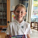 ���� ����, ������, 69 ��� - ��������� 18 ������� 2022 � ������ ���� ����