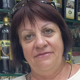 �������, ����������, 63 ����