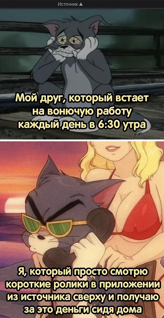   - 15  2023  18:06