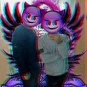 ���� ������, ��������, 50 ��� - ��������� 21 ������ 2022 � ������ ���� ����������