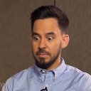 ���� Kul, ���, 40 ��� - ��������� 20 ������� 2022 � ������ ���� ����������