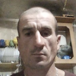 , , 40 