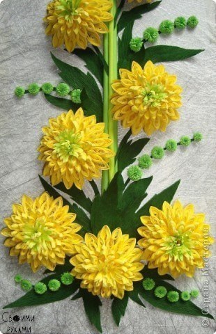 ����� � ������� �������� - 7