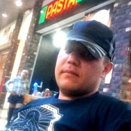 ���������, ������, 37 ���