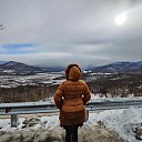 ���� ���������, ���������, 41 ��� - ��������� 26 ������� 2022 � ������ ���� ����������