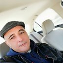 ���� Ahmed, �����, 45 ��� - ��������� 4 ���� 2022