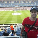 ���� ����, �������, 49 ��� - ��������� 5 ������� 2022