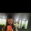 ���� �����, ������ ��������, 38 ��� - ��������� 2 ��� 2022 � ������ ���� ����������