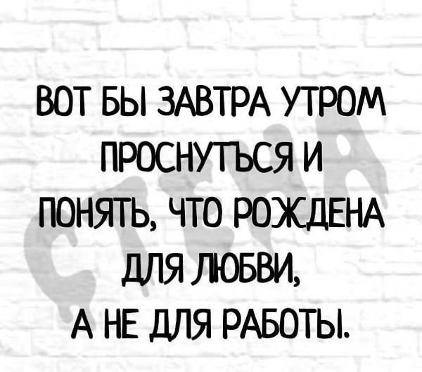 :)