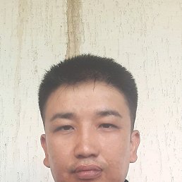 ���� �����, ������, 37 ��� - ��������� 20 ���� 2022