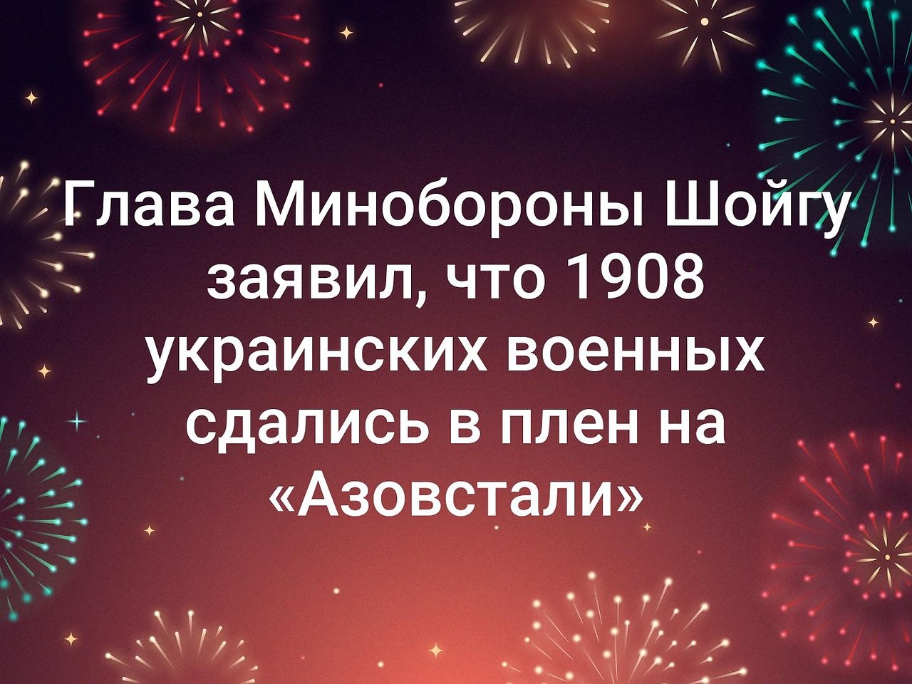 | , , , luxury - 20  2022  15:00