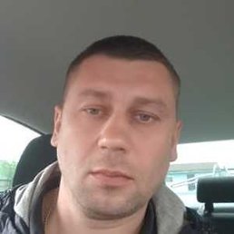 , , 46 
