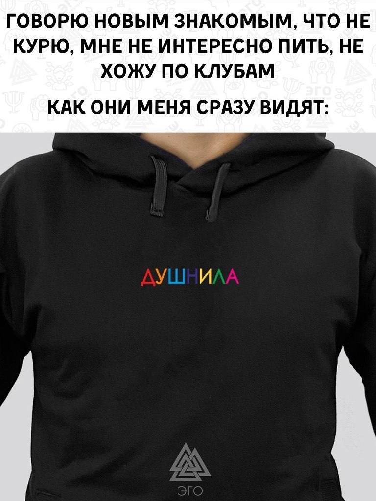  ,    .