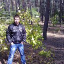  ,  , 42  -  14  2022    