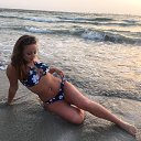 ���� �������, ������ - ��������� 9 ��� 2022 � ������ ������ ��������