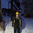  , , 47  -  9  2023    