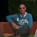 ���� ���������, ������, 54 ���� - ��������� 12 ������� 2023 � ������ ���� ����������