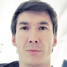 Oybek, �����, 36 ���