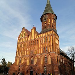 , -, 34 