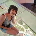 ���� �������, �������, 55 ��� - ��������� 14 ���� 2022 � ������ ���� ����������