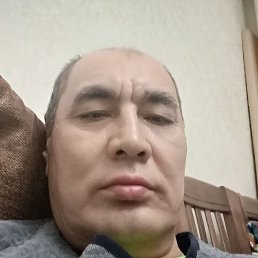 , , 52 