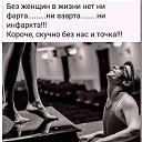 ���� Yura, �����������, 43 ���� - ��������� 24 ���� 2022 � ������ ������ ��������