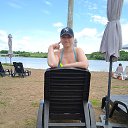 ���� �������, ���������, 49 ��� - ��������� 27 ������� 2022 � ������ �2022�