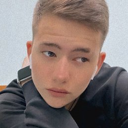 ������, ���������, 22 ����