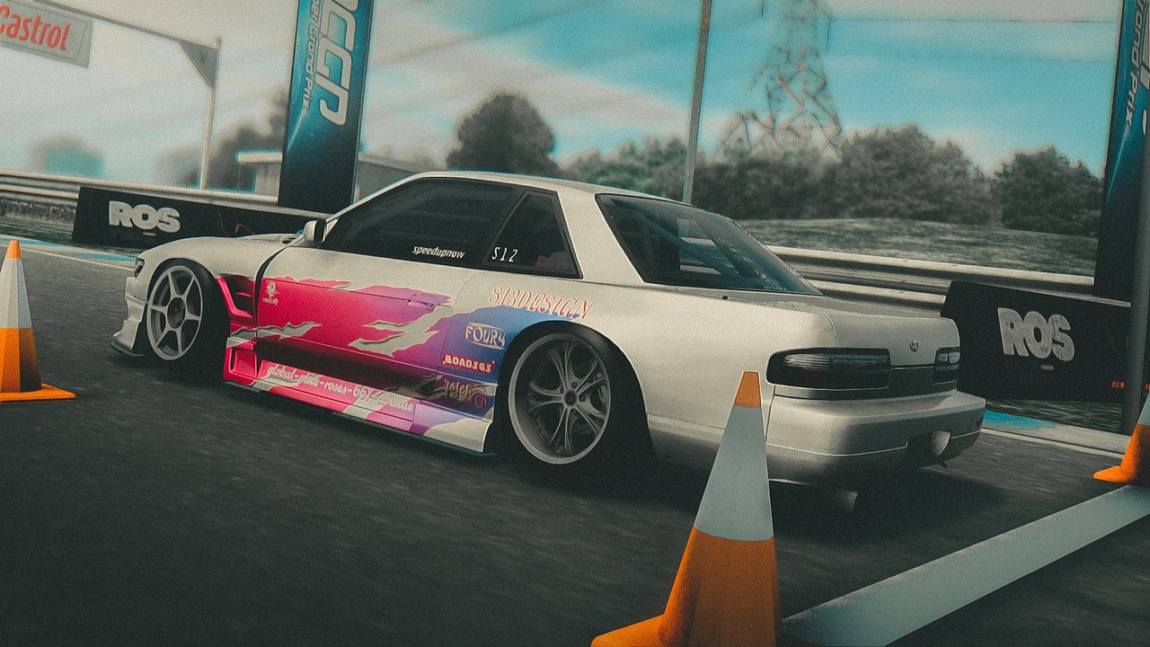 #s13