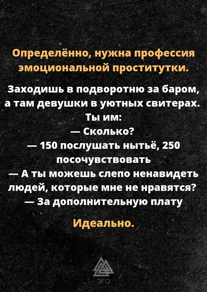  | ,  - 15  2022  08:51