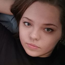 , , 32 