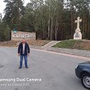 ���� ���������, ���������, 54 ���� - ��������� 13 �������� 2022 � ������ ���� ����������