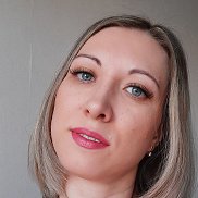 ��������, 36 ���, ���������