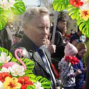 ���� �������� Ը�������, ������, 75 ��� - ��������� 1 ���� 2022 � ������ ���� ����������