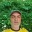  Pavle, , 53  -  27  2023