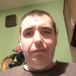 Vladimir, , 43 