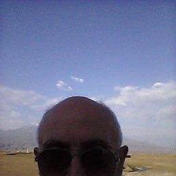 Robert, ������, 77 ���