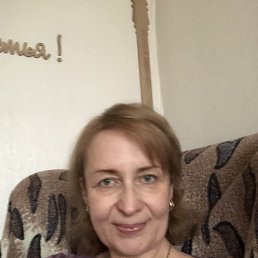 ���� �����, ���������, 56 ��� - ��������� 25 ������� 2022