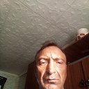 ���� ������, ������, 47 ��� - ��������� 16 ������� 2022 � ������ ���� ����������