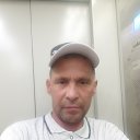  , , 55  -  25  2022    