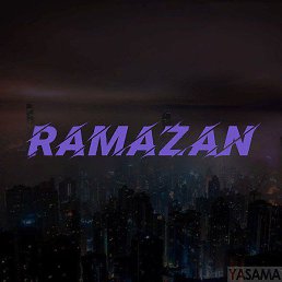 Ramazon, , 23 