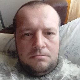 , , 36 