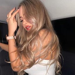 , , 28 