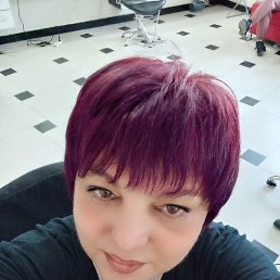 ����, ������, 55 ���