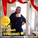 ���� �������, ������, 57 ��� - ��������� 4 ������ 2023 � ������ ���� ����������