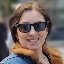, , 56 