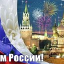 ���� ���, ��������� - ��������� 11 ���� 2022 � ������ ������ ��������